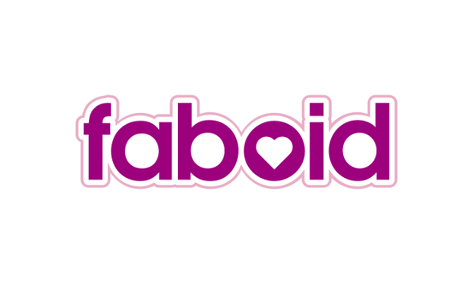 Faboid.com